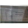 Image 4 : Qty 33 REC 320NP Black PV Solar Panels - New, On Pallet