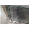 Image 6 : Qty 33 REC 320NP Black PV Solar Panels - New, On Pallet