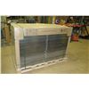 Image 8 : Qty 33 REC 320NP Black PV Solar Panels - New, On Pallet