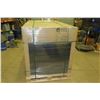 Image 9 : Qty 33 REC 320NP Black PV Solar Panels - New, On Pallet