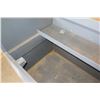 Image 8 : Rock River 640550 Locking Job Box