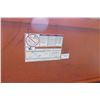 Image 8 : Ridgid 3068-OS Locking Job Box