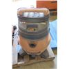 Image 2 : Qty Shop Vacuums (no hoses)