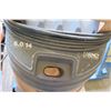Image 3 : Qty Shop Vacuums (no hoses)