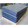 Image 1 : Qty 16 Suniva 260W Solar PV Panels