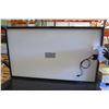 Image 4 : Qty 16 Suniva 260W Solar PV Panels