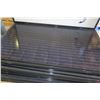 Image 8 : Qty 16 Suniva 260W Solar PV Panels