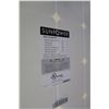 Image 8 : Qty 3 SunPower 320W Solar PV Panels