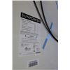 Image 8 : Qty 7 SunPower 250W Solar PV Panels