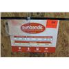 Image 2 : Sunbandit 119EU Hybrid Solar Electric Water Heater in Crate