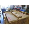 Image 7 : Sunbandit 119EU Hybrid Solar Electric Water Heater in Crate
