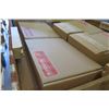 Image 8 : Sunbandit 119EU Hybrid Solar Electric Water Heater in Crate