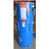 Image 1 : Sunbandit 80EU Hybrid Solar Electric Water Heater