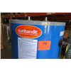 Image 2 : Sunbandit 80EU Hybrid Solar Electric Water Heater
