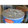 Image 3 : Sunbandit 80EU Hybrid Solar Electric Water Heater