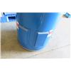 Image 8 : Sunbandit 80EU Hybrid Solar Electric Water Heater