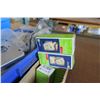 Image 8 : Misc. Electrical Supplies: Outlets, Covers, etc