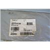Image 8 : Contents of Pallet: Electrical Boxes, etc