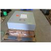 Image 2 : Qty 2 Sunpower DC Combiner Boxes