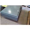 Image 2 : Square D Heavy Duty Safety Switch, 400 Amps