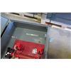 Image 8 : Square D Heavy Duty Safety Switch, 400 Amps