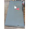 Image 1 : Square D Heavy Duty Safety Switch, 400 Amps
