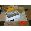 Image 1 : 5 Boxes S-5-S Clamps (30 in each box, 150 total qty)