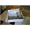 Image 2 : 5 Boxes S-5-S Clamps (30 in each box, 150 total qty)