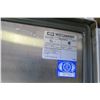 Image 8 : Hubbell Wiegmann SSN436612 Enclosure Box, Stainless Steel