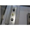 Image 8 : Amtec Solar PR-52-SS DC Combiner Box, Stainless Steel