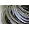 Image 8 : Contents of Pallet: Conduit, Various Sizes