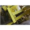 Image 8 : Contents of Pallet: Guardian Sky Hook Units