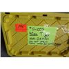 Image 2 : Qty 40 Tigo MM-2ES50 Dual Maximizer