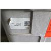 Image 2 : Qty 4 Fiberlite FL09 Rectangular Enclosure Box