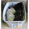 Image 1 : Qty 28 Tigo MM-2ES Module Maximizer