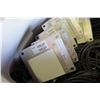 Image 2 : Qty 28 Tigo MM-2ES Module Maximizer