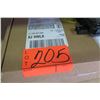 Image 8 : Enphase M215IQ7 Micro Inverter