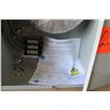 Image 2 : AEE Solar Toroid Auto Transformers