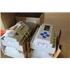 Image 4 : Qty 14 MDR-60-24 Units and RS-485 Output Terminals, etc