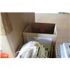 Image 6 : Qty 14 MDR-60-24 Units and RS-485 Output Terminals, etc
