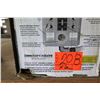 Image 3 : Qty 2 Connecticut Electric Manual Transfer Switch Model 10-12K1