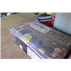 Image 4 : Qty 2 Connecticut Electric Manual Transfer Switch Model 10-12K1