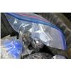Image 8 : Enphase ET-SEAL-10 and Other Small Parts