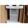 Image 2 : Qty 3 Solar Bridge Power Manager Model SPM-103-SBT
