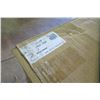 Image 3 : Qty 12 Quick Mount 18" x 18" Shake Mount