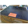 Image 4 : Qty 12 Quick Mount 18" x 18" Shake Mount