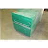 Image 8 : Greenlee Job Box w/ Scrap Wire