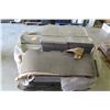 Image 2 : 3 Pallets of Roofing Material