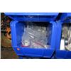 Image 8 : Multiple Bins with Hardware