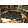 Image 8 : 21 Boxes of Echo Fasten TF-W Tile Flashing and 4 Boxes of TF-Flat (total 300 qty)